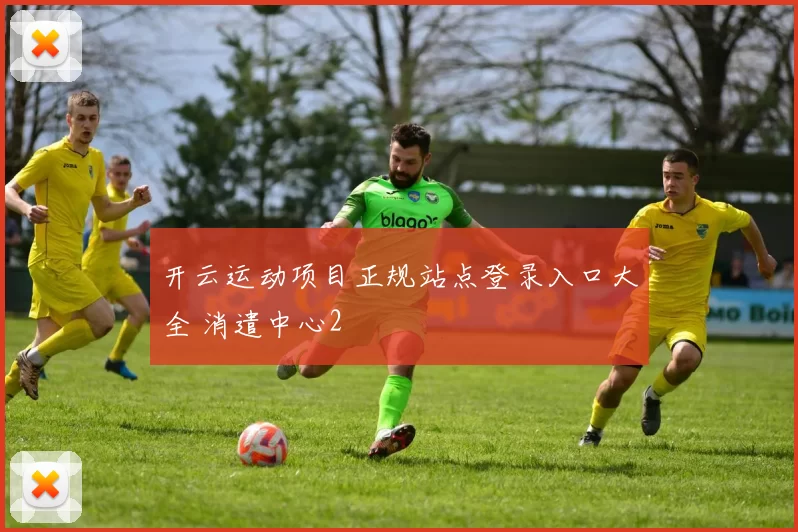 开云运动项目正规站点登录入口大全 消遣中心2
