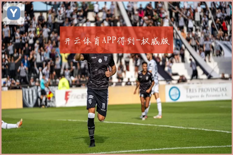 开云体育APP得到-权威版