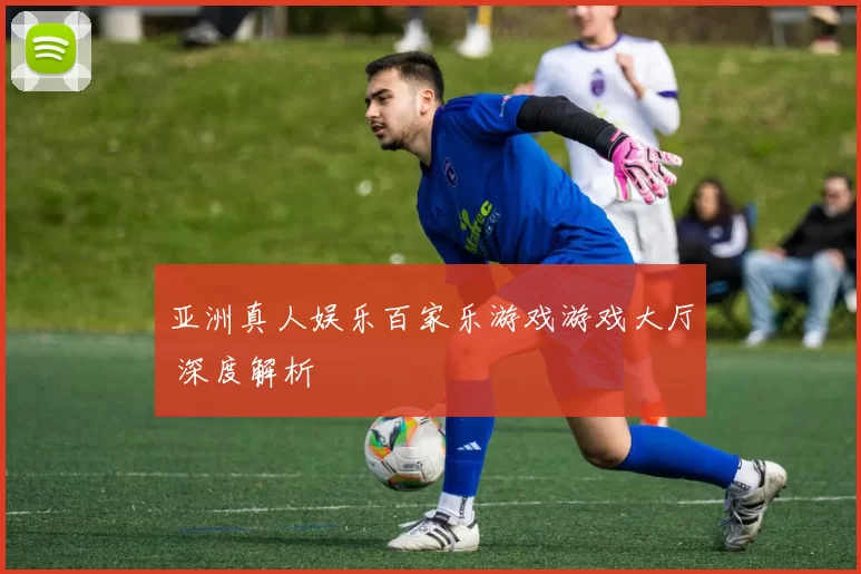 亚洲真人娱乐百家乐游戏游戏大厅 深度解析