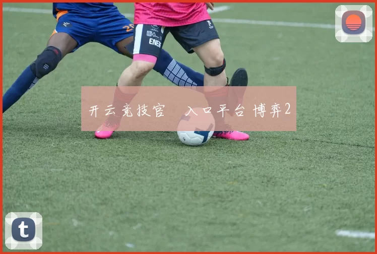 开云竞技官網入口平台 博弈2