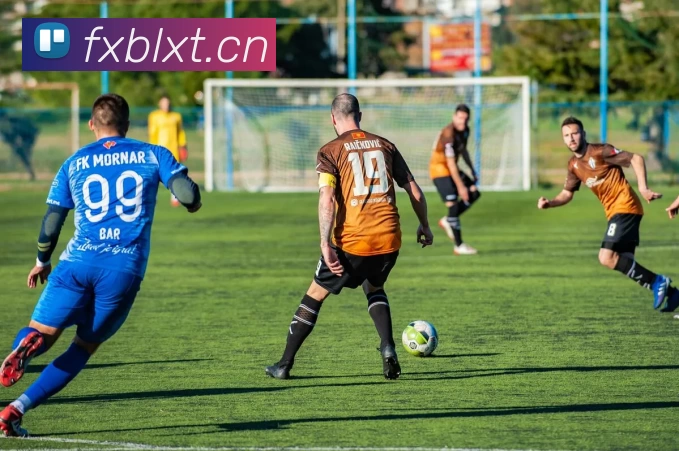 开云体育在线品牌故事