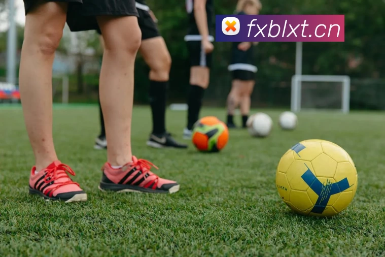 开云体育在线服务体系