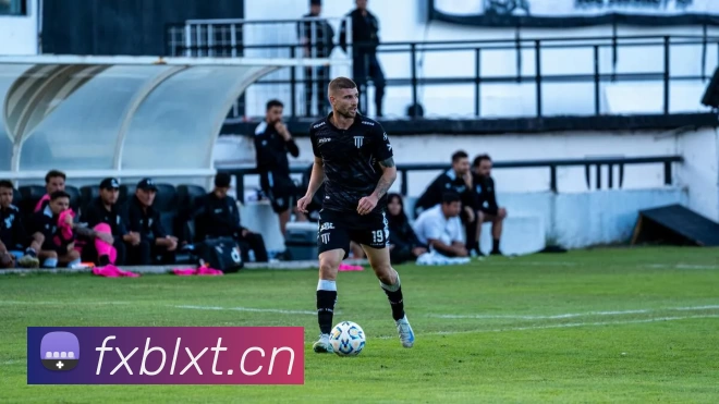 开云体育在线APP 体育赛事宣传图